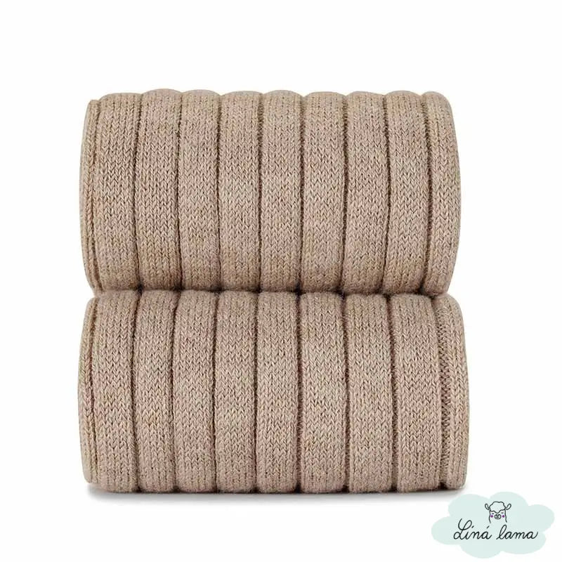 condor hneda bezova nugatova