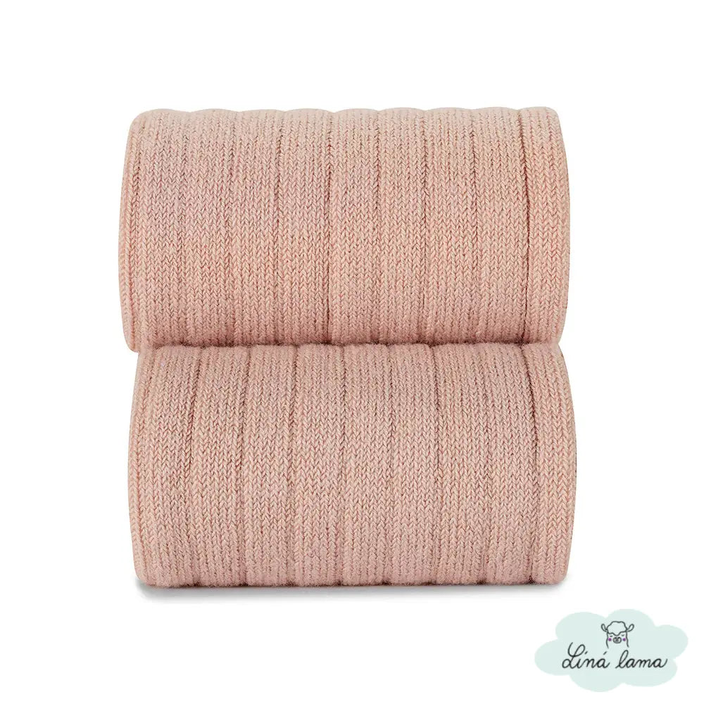 condor staroruzova ruzova