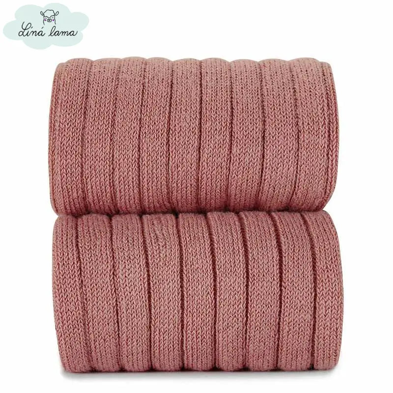 condor ruzova zlata hneda