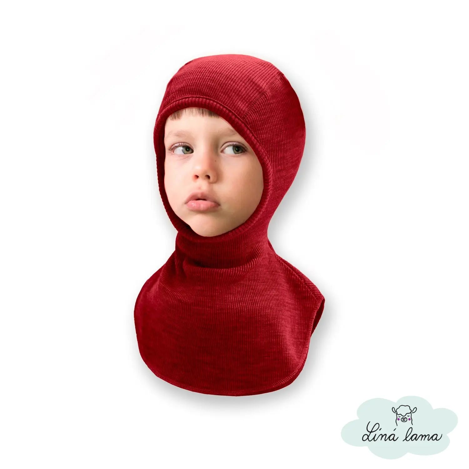 kukla detska bordova manymonths merino