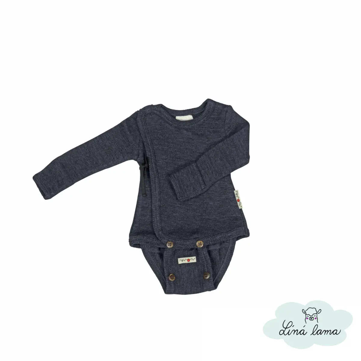 manymonths body merino sede