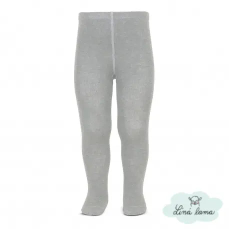 condor punčochy hliníkově šedé aluminium