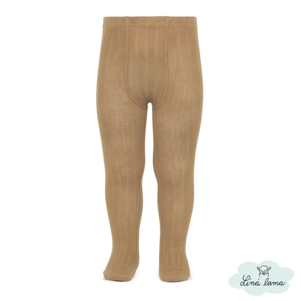 condor punčochy hnědé velbloudí camel