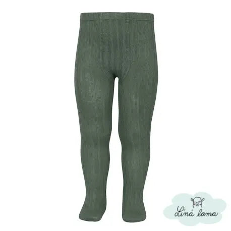 condor punčochy lišejník zelené lichen